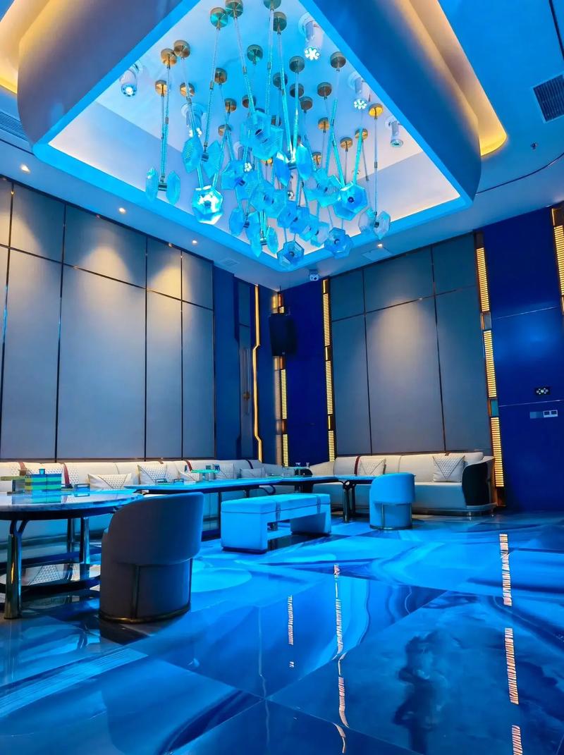 保定商务KTV，消费指南-蠡县ktv预定