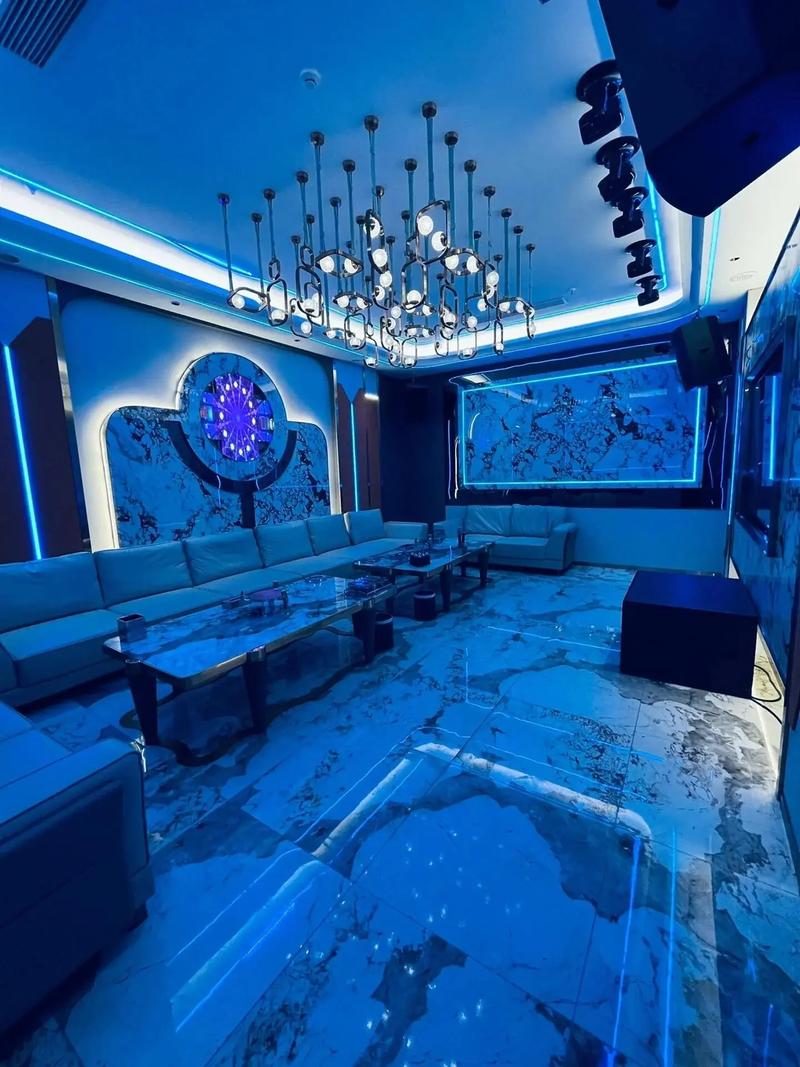 保定商务ktv体验好吗-蠡县ktv预定