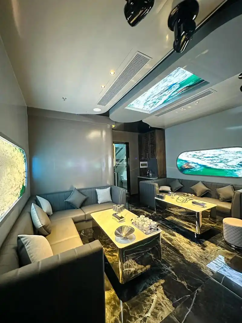 保定商务ktv优选舒适高品质商务ktv体验-蠡县ktv预定